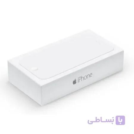 جعبه آیفون 6 پلاس اصلی | iPhone 6 Plus Original Box