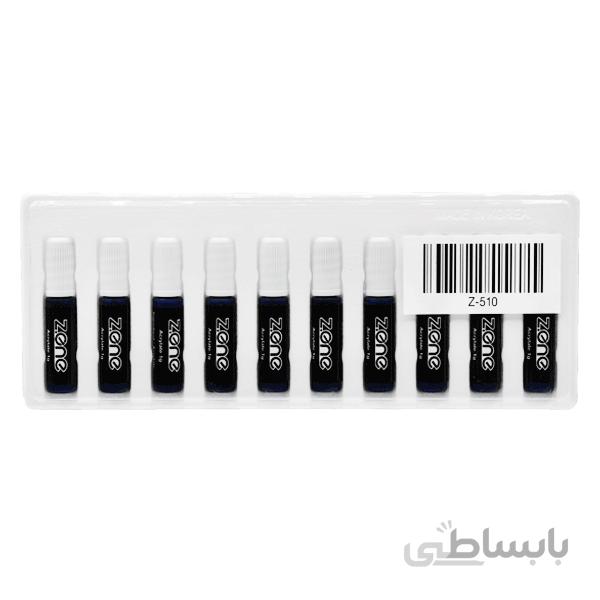 چسب مژه زدوان مدل (Z510)