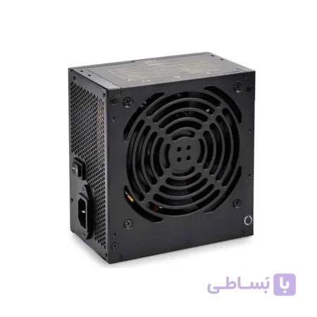 پاور دیپکول مدل DE600