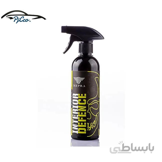 صفرشو کد10