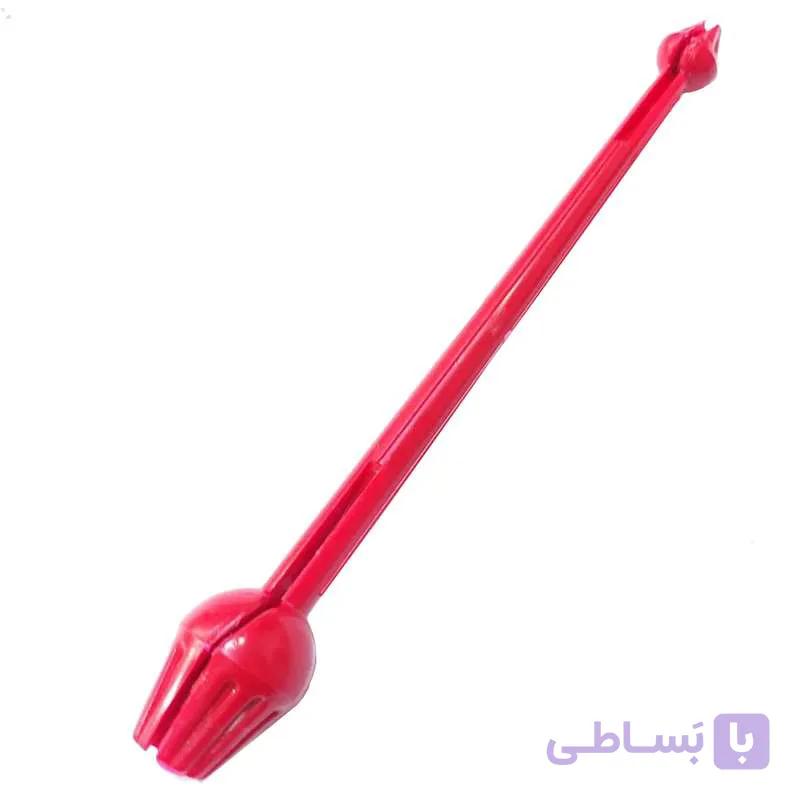 قلاب درآر ماهیگیری مدل P16