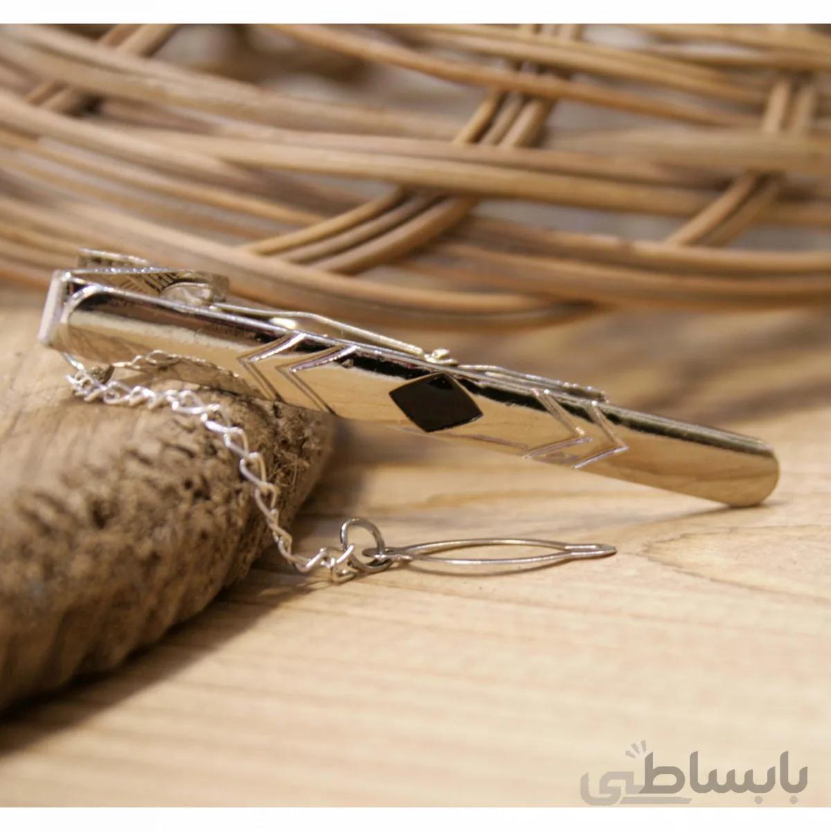 گیره کروات کد 559