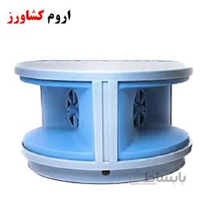 دستگاه دفع موش ،سوسک و حشرات UAW-927
