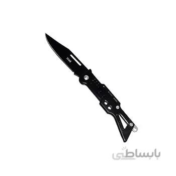 چاقو جیبی طرح کلاش مدل w48