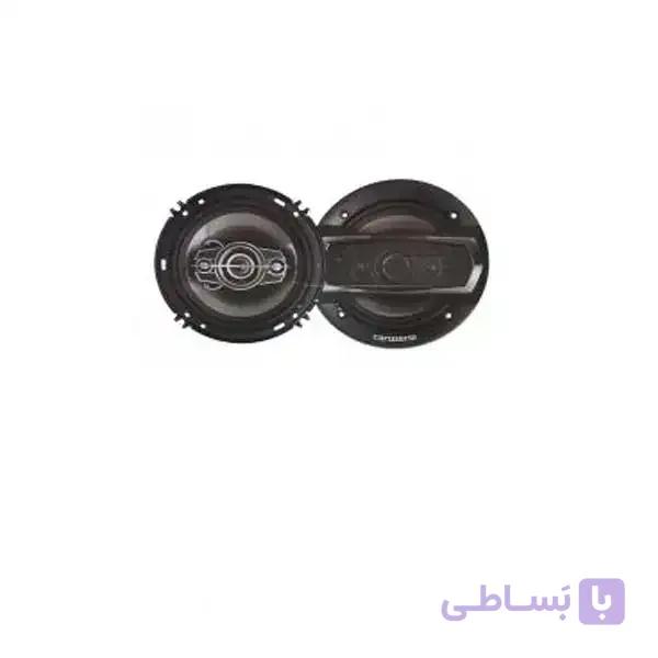 بلندگوی خودرو کاروزریا CRX-1695 Car Speaker