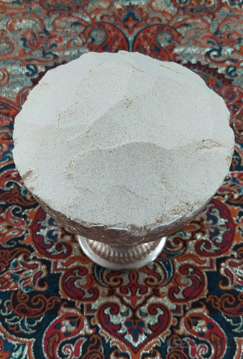 پودر سیر کد 441233