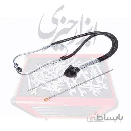 گوشی عیب یاب داناکو – DANACO مدل D04D2021