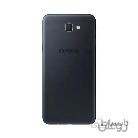 شاسی گوشی سامسونگ جی 5 پرایم SAMSUNG J5 PRIME