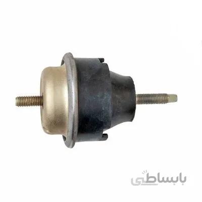 دسته موتور دوسر پیچ سمند XU7