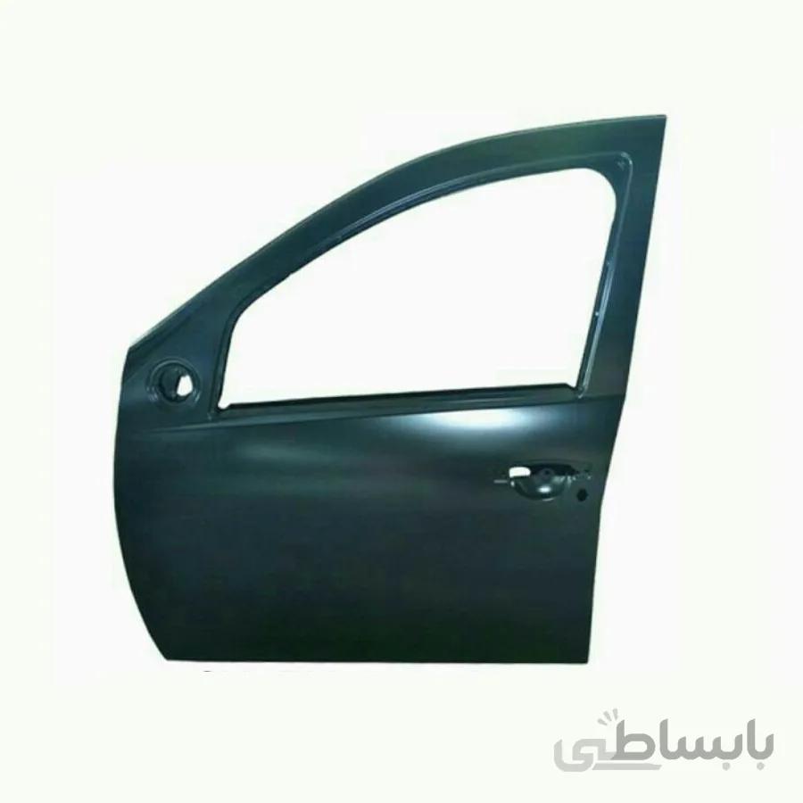 درب جلو چپ ساندرو