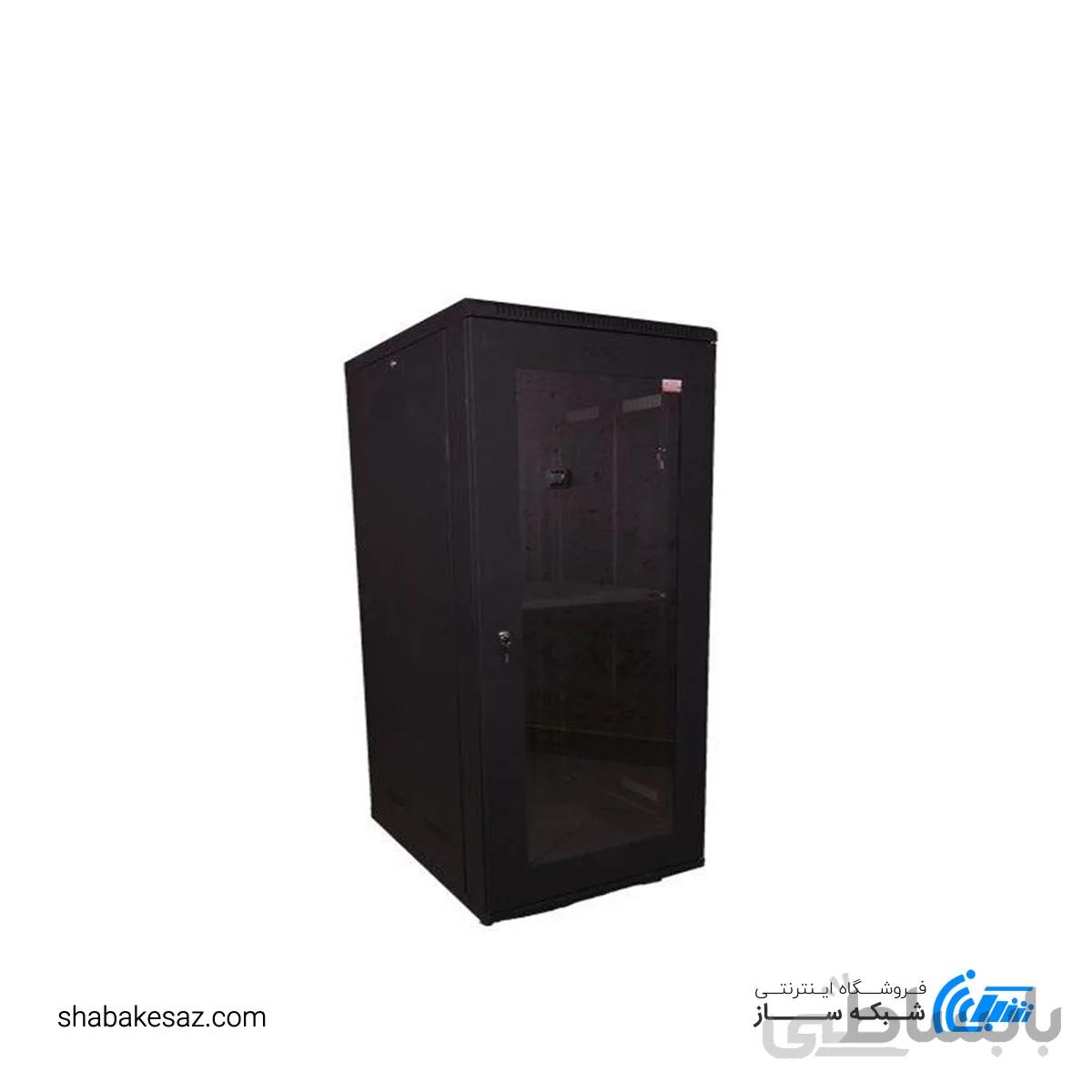 رک دیواری27 یونیت عمق 60