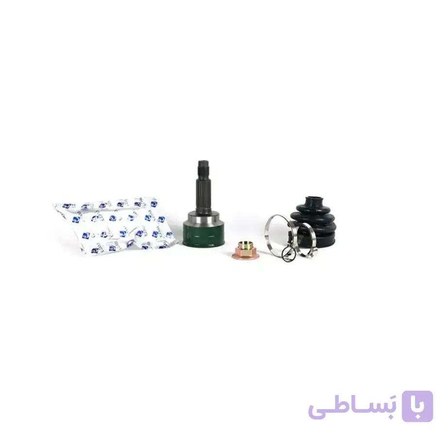 سرپلوس 20 خار پراید عظام