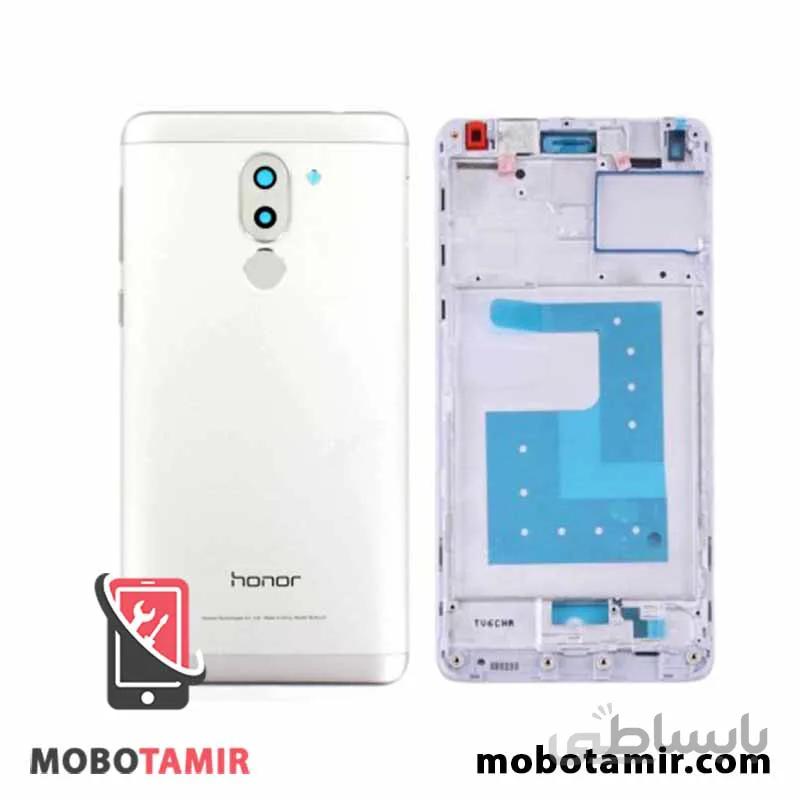 قاب و شاسی هواوی آنر Huawei Honor 6X