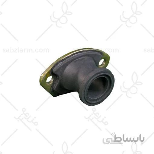 مانیفلد سیلندر اره موتوری SKN5200