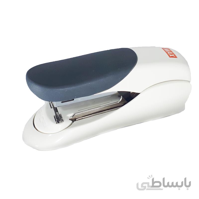 دستگاه منگنه مکس مدل HD-50F
