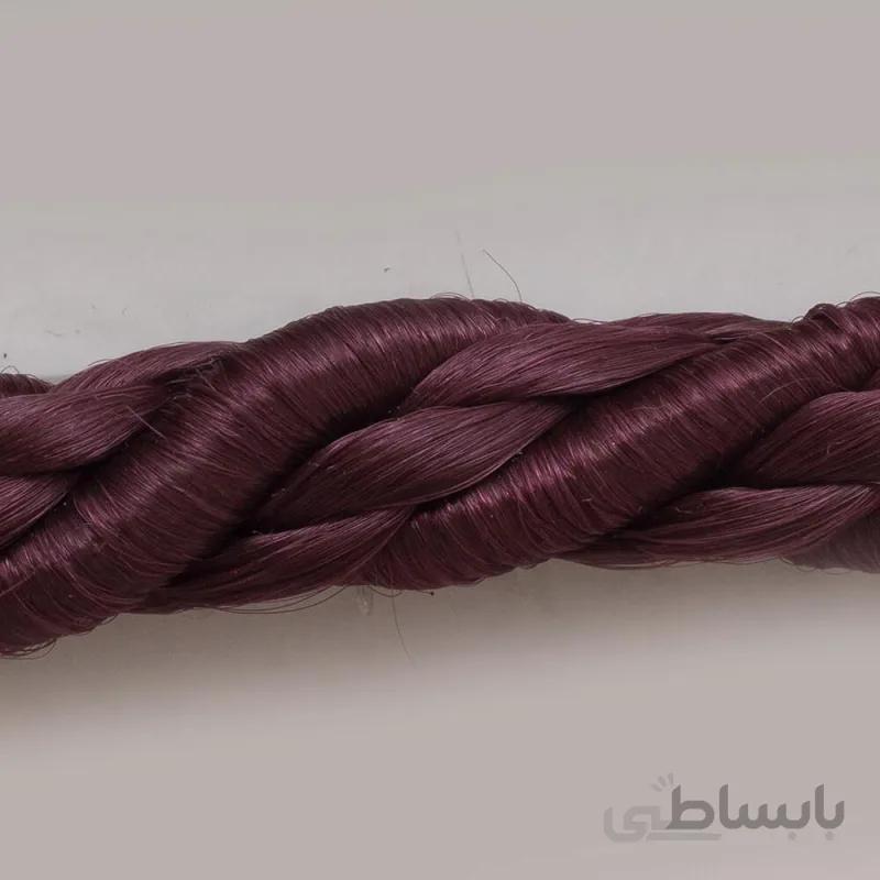 ثرمه کد ۷۲