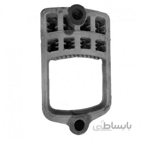 پره وسط دیگ سولار 400 شوفاژکار