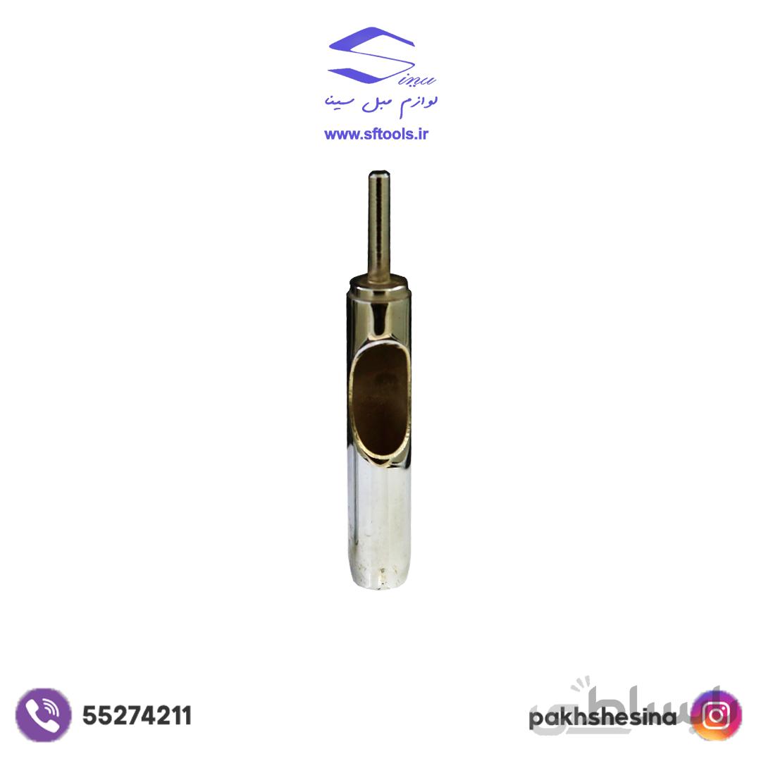 مته برش اسفنج 36