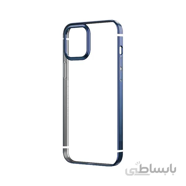 گارد ایفون 12 پرومکس مدل Mutural