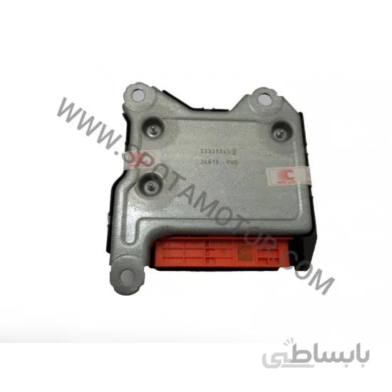 واحد کنترل کیسه هوا کنتینتال اصل 206-207-رانا