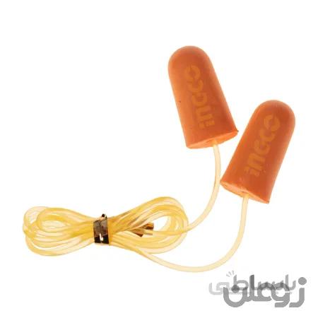 محافظ گوش اینکو مدل HEP02