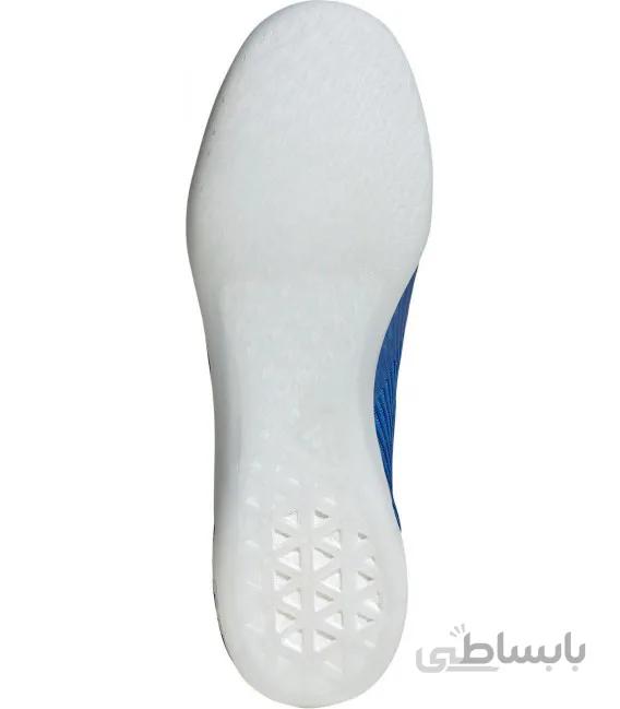 کفش فوتسال مردانه آدیداس adidas X 19.1 IN EG7134