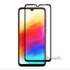 گلس فول Xiaomi REDMI 7