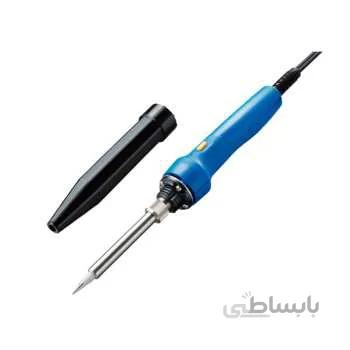 هویه گات مدل TQ-95