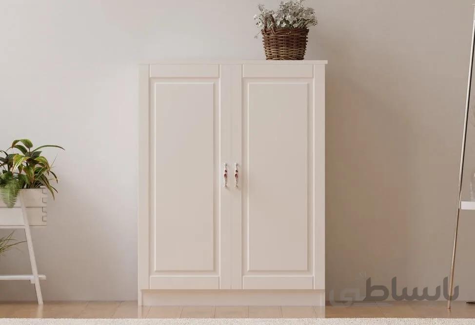 جاکفشی مدل JJ102