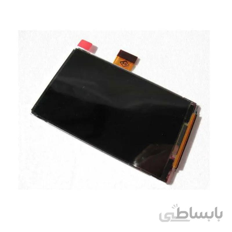 ال سی دی گوشی ال جی (LCD LG KE990)