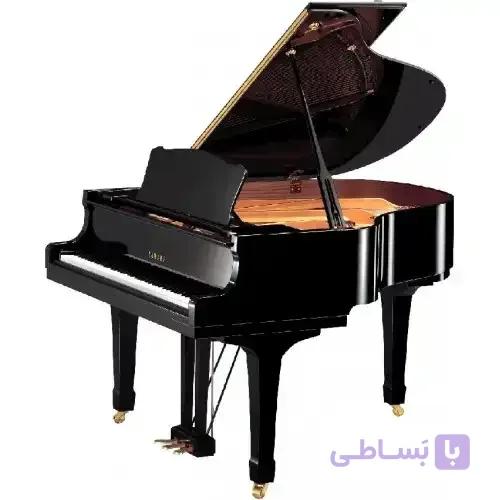 YAMAHA - C1 گرندپیانو