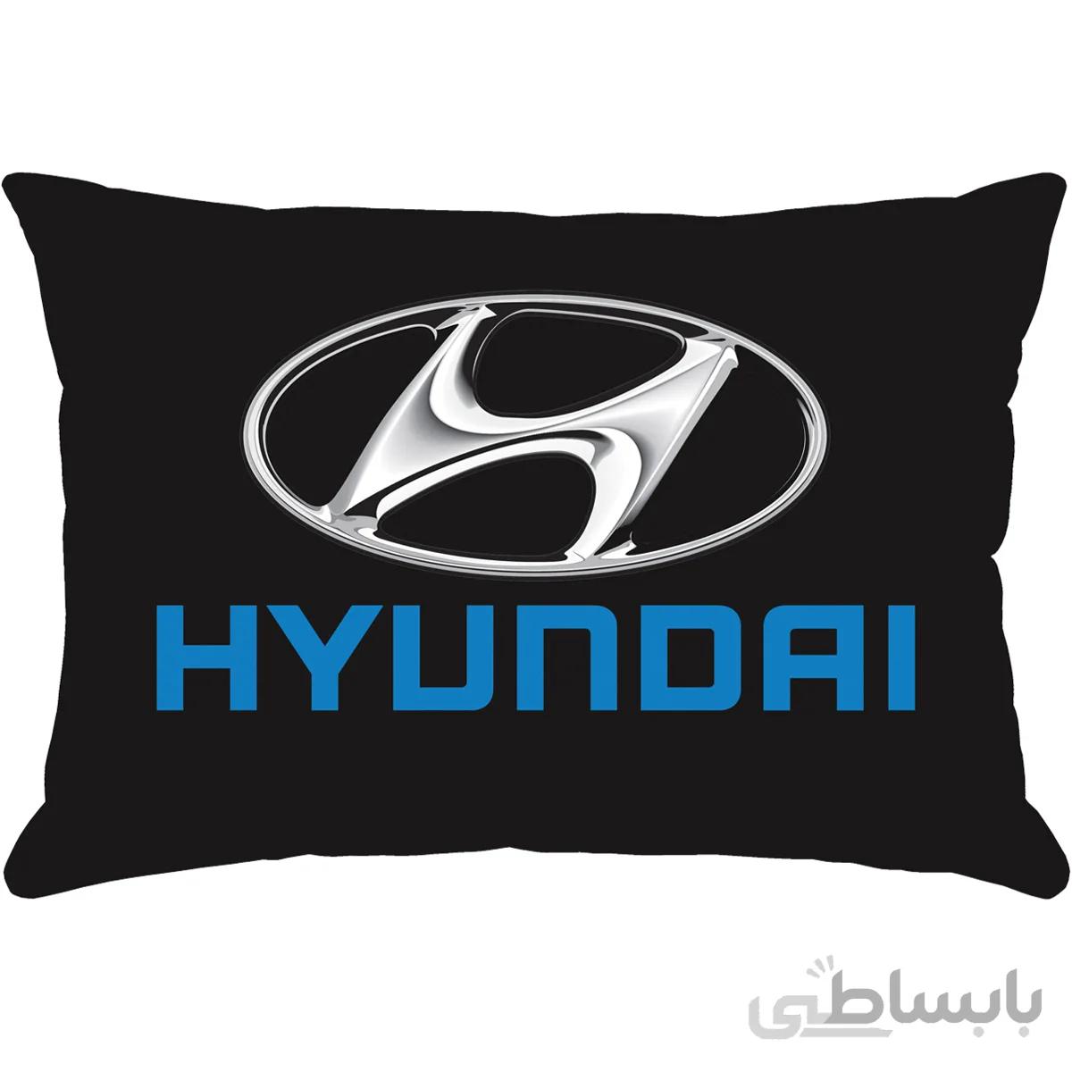 پشت گردنی خودرو رنس مدل R9-10926