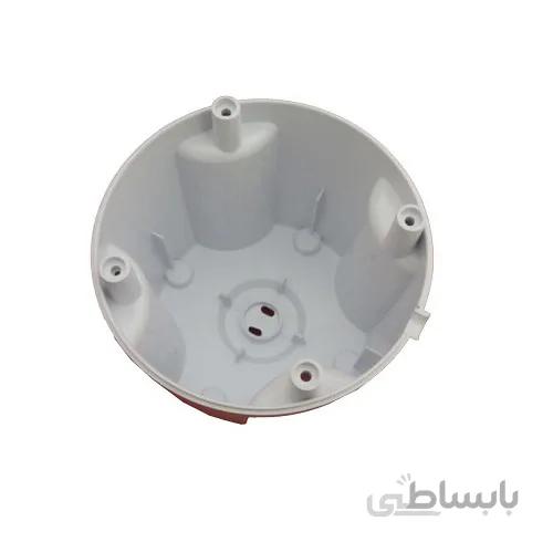 گلدانی مولينكس