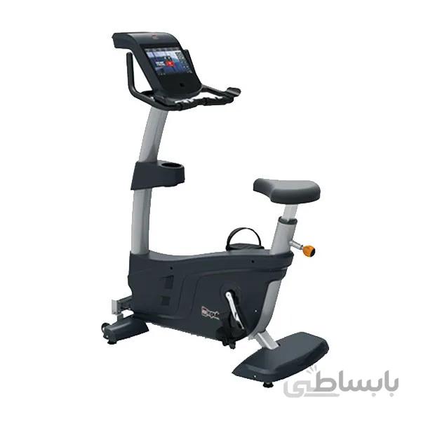 دوچرخه ثابت ایمپالس مدل RU 930 ا Impulse Staionary Bike RU 930