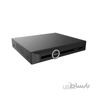 دستگاه NVR ویزیترون مدل VZS-1055