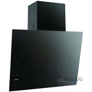هود آشپزخانه شومینه ای استیل البرز ا Steel Alborz Kitchen Hood SA-465