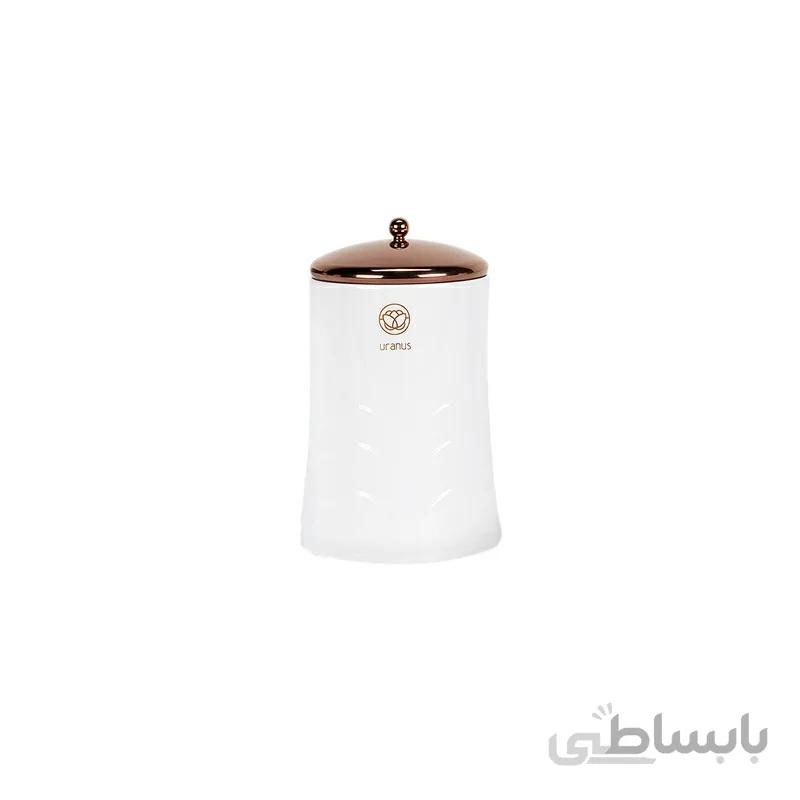 بانکه اورانوس مدل USB-510