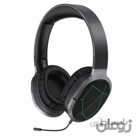 خرید هدفون گیمینگ Awei A799BL