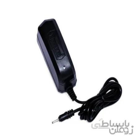 شارژر دیواری نوکیا N70