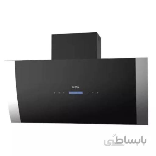 هود آلتون مدل ALTON H402B ا ALTON HOOD H402B