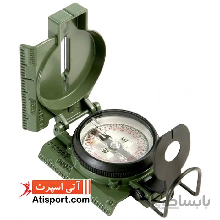 قطب نما مدل Army M1