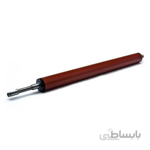 پرس با روکش کنن 4010