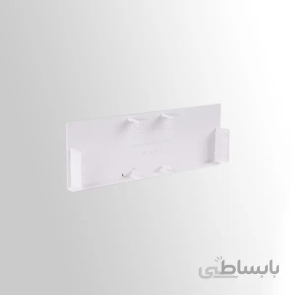 مسدود کننده ترانک لگراند سایز 50*105
