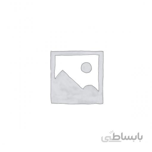 مشخصات ، قیمت و خرید زیرآب 5