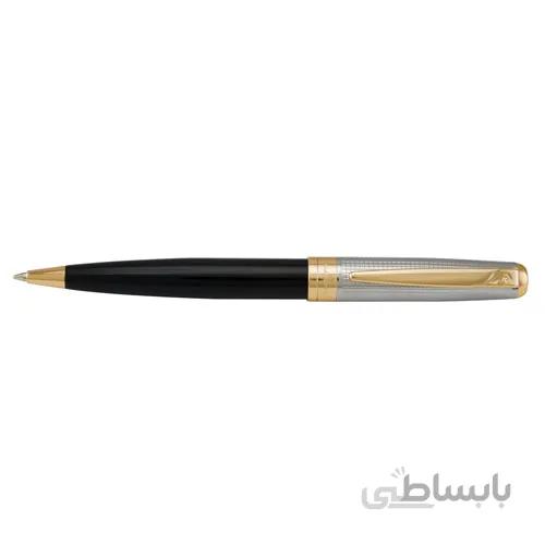 خودکار پیرگاردین مدل LEO II