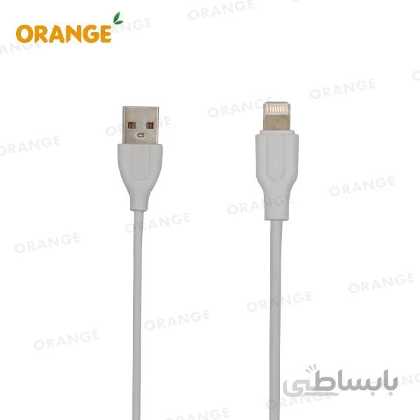 کابل آیفونی جویروم مدل SL352 طول 1 متر