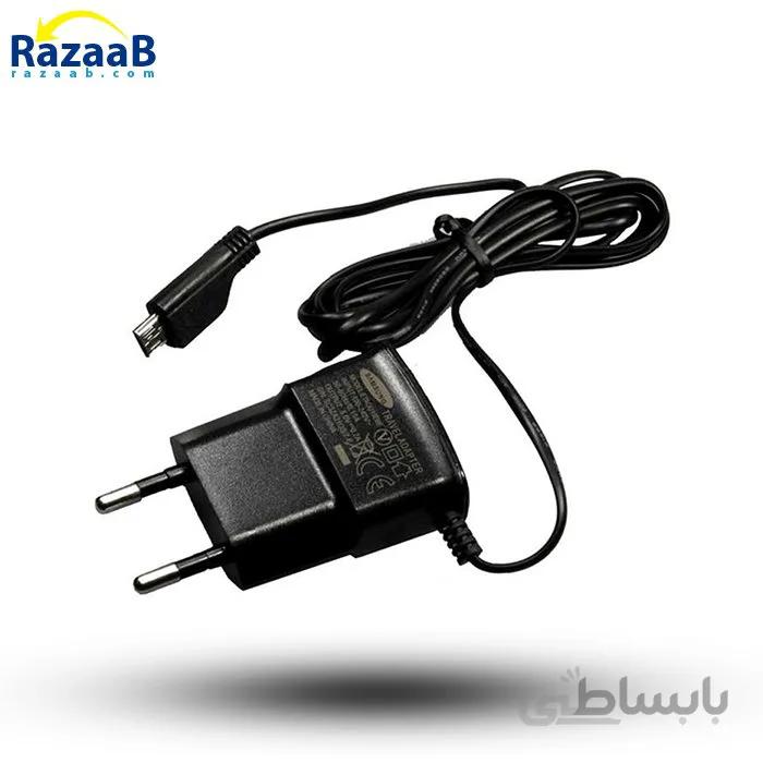 شارژر AA I9000 0.7A