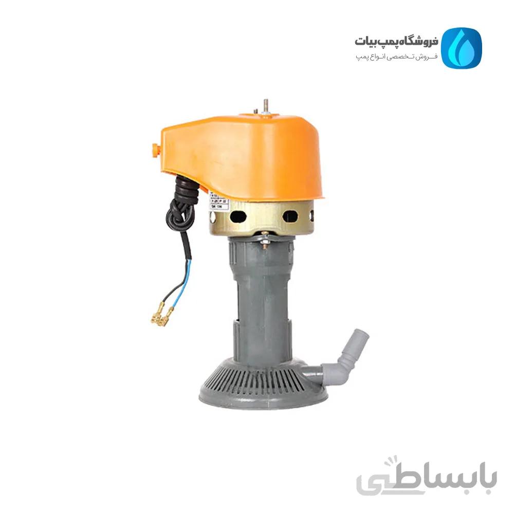 پمپ آب کولر ساحل SAHEL مدل SH200