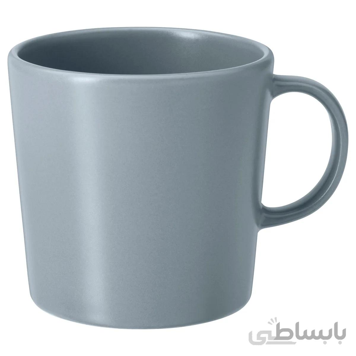 ماگ IKEA مدل Dinera اصلی