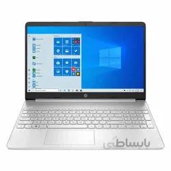 لپ تاپ 15 اینچی اچ پی مدل HP 15 - DY2091 - AA ا HP Core i3 1115G4 - 8GB - 256SSD - INT UHD